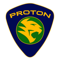 Proton Edar Indonesia