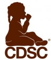 Child development support corp
