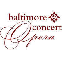 Baltimore Concert Opera