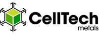 Celltech metals