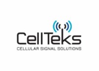 Cellteks
