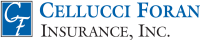 Cellucci foran insurance, inc.
