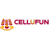 Cellufun