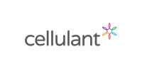 Cellulant