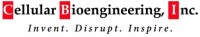 Cellular bioengineering, inc.