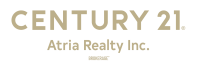 Century 21 discover realty, inc