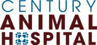 Century animal clinic