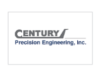 Century precision engineering