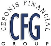 Ceponis financial group