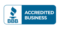 Certified restoration group