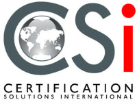 Certified stampings inc. (c.s.i.)