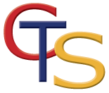 Certified testing specialists