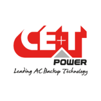 Ce+t power