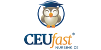 Ceufast.com