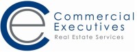 Commercial executives real estate services