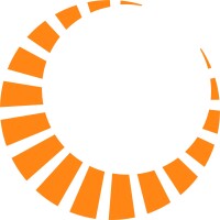 Cevo australia