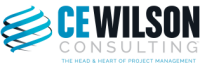 Ce wilson consulting