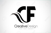 Cf creative