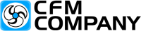 Cfm, inc.