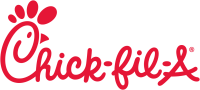 Chick-fil-a at cherrydale