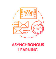 Concepts for adaptive learning