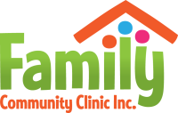 Community family clinic