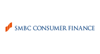 Consumer finance asset management, llc