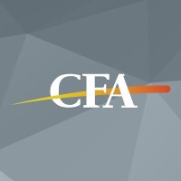 Cohen friedberg associates