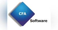 Cfa software, inc.