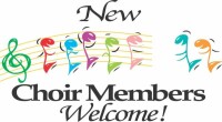 Pittsburgh youth chorus (formerly children's festival chorus)