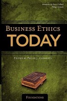 Center for christian business ethics today