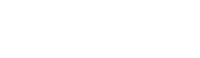 Community of faith christian fellowship