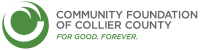 Community foundation of collier county