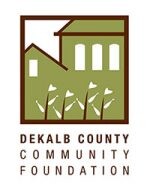 Community foundation dekalb county
