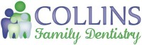 Collins family dentistry