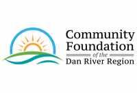 Community foundation of the dan river region