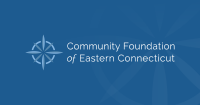Community foundation of eastern connecticut