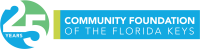 Community foundation of the florida keys