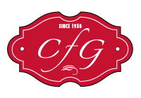 California furniture galleries