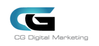 Cg digital marketing