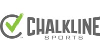 Chalkline sports