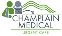 Champlain medical urgent care