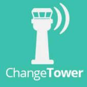 Changetower