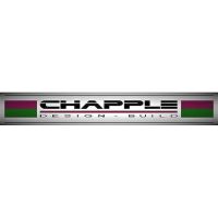 Chapple design build