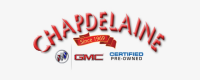 Chapdelaine buick gmc