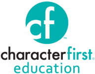 Character first