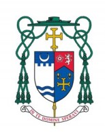 Catholic diocese of evansville