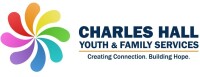 Charles hall youth services