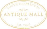 Charleston antique mall