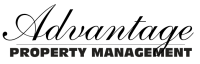 Advantage realty and management company